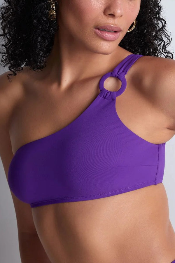 Aubade Summer Essence Brassiere